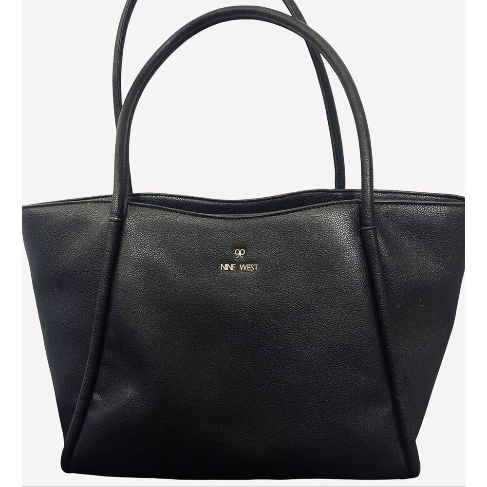 Nine West Large Tote